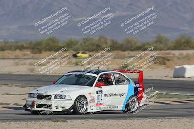 media/Oct-11-2025-Lucky Dog Racing (Sat) [[f5b53147c4]]/4-Third Stint/4-Turn 16/